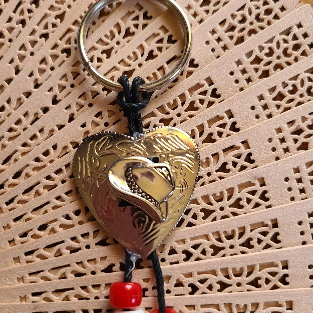 Handmade Key chain for sale